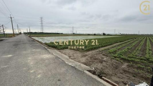 鹿南段, Yuanchang Township, Yunlin County 655, Taiwan