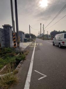 六塊寮, Anding Dist., 台南市 745, 台灣