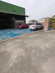 六塊寮, Anding Dist., Tainan 745, Taiwan