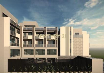 德芳南路, Dali Dist., Taichung City 412, Taiwan