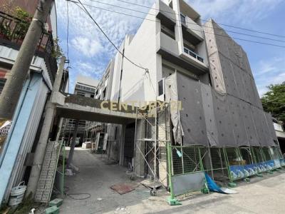 德芳南路, Dali Dist., Taichung City 412, Taiwan