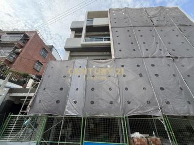 德芳南路, Dali Dist., Taichung City 412, Taiwan