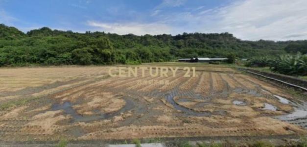 八堡圳段, Ershui Township, Changhua County 530, 대만