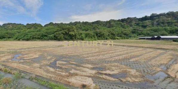 八堡圳段, Ershui Township, Changhua County 530, Taiwan