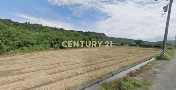 八堡圳段, Ershui Township, Changhua County 530, Taiwan