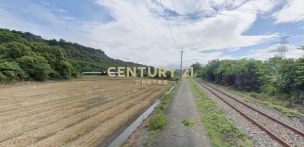 八堡圳段, Ershui Township, Changhua County 530, Taiwan