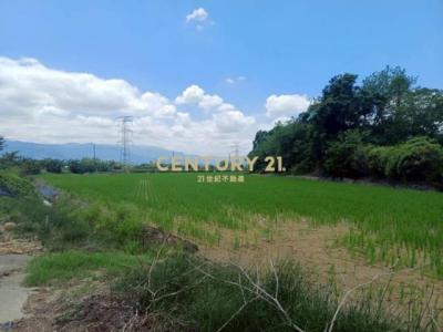 八堡圳段, Ershui Township, Changhua County 530, Taiwan