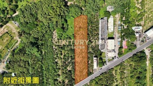 南鄉段, Nantou City, Nantou County 540, Taiwan