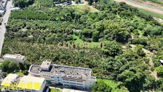 南鄉段, Nantou, Nantou County 540, Tajwan