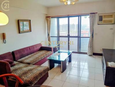 德民路, Nanzi Dist., Kaohsiung City 811, Taiwan