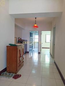 德民路, Nanzi Dist., Kaohsiung 811, Tajwan