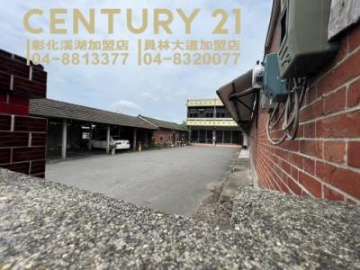 永昌段, Puyan Township, Changhua County 516, Taiwan