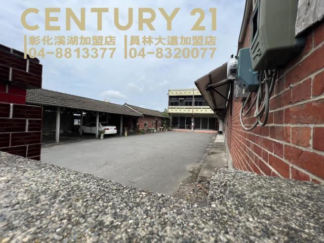 永昌段, Puyan بلدة, مقاطعة تشانجوا 516, تايوان