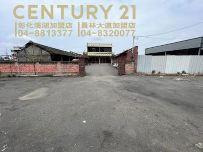 永昌段, Puyan بلدة, مقاطعة تشانجوا 516, تايوان