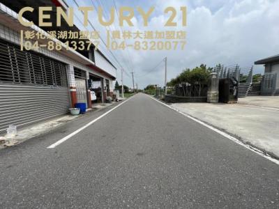 永昌段, Puyan بلدة, مقاطعة تشانجوا 516, تايوان