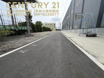 永昌段, Puyan Township, Changhua County 516, Taïwan