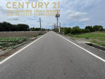 永昌段, Puyan Township, Changhua County 516, Taïwan