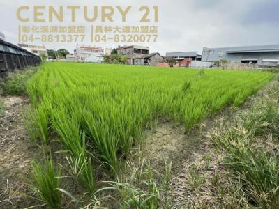 永昌段, Puyan Township, Changhua County 516, Taïwan