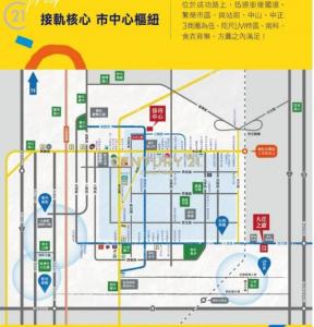 成功路, Shanhua Dist., 台南 741, 台湾