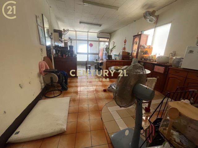 中華路三段, Taitung, Taitung County 950, Taiwan