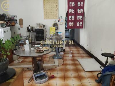 中華路三段, Taitung, Taitung County 950, Taiwan