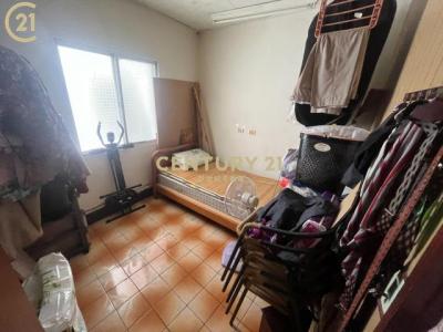 中華路三段, Taitung, Taitung County 950, Taiwan