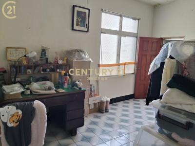 中華路三段, Taitung, Taitung County 950, Taiwan