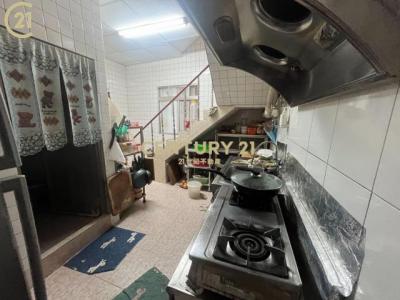 中華路三段, Taitung, Taitung County 950, Taiwan