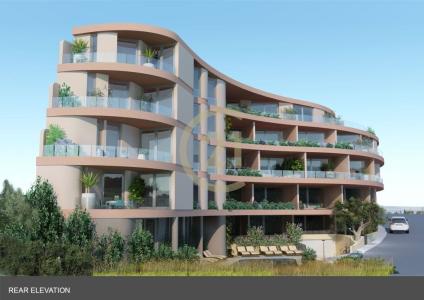 Gozo - Nadur, מלטה 