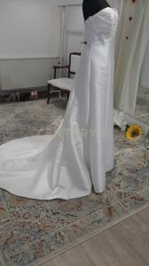 Via Capersa, Casaleone, Venezien 37052, Italien