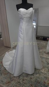 Via Capersa, Casaleone, Veneto 37052, Italia