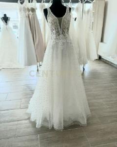 Via Capersa, Casaleone, Veneto 37052, Italia