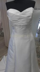 Via Capersa, Casaleone, Veneto 37052, Italia