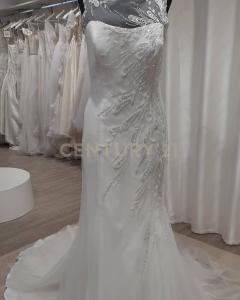 Via Capersa, Casaleone, Veneto 37052, Italia