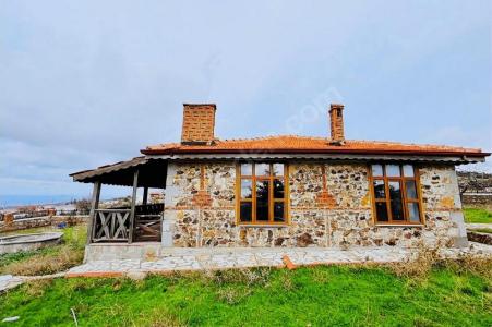 Çanakkale, Türkei