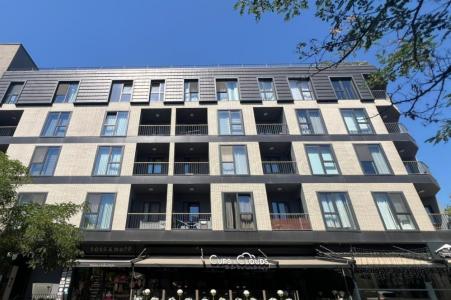 İstanbul-Avrupa, Turkey