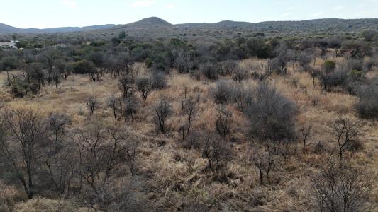 Bela Bela, Limpopo, 南アフリカ