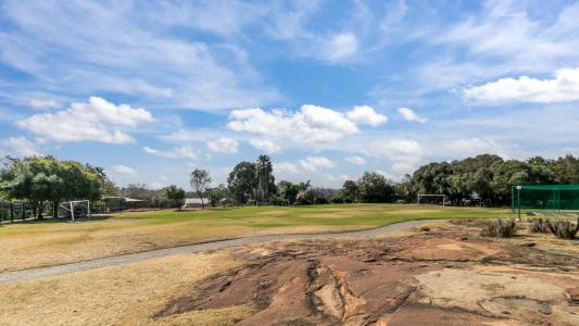 Randburg, Gauteng, South Africa