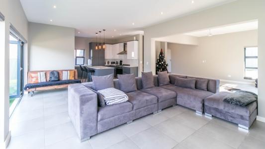 Randburg, 豪登省, 南非