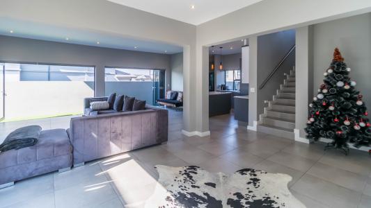 Randburg, 豪登省, 南非