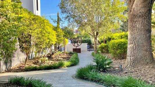 Somerset West, Western Cape, South Africa