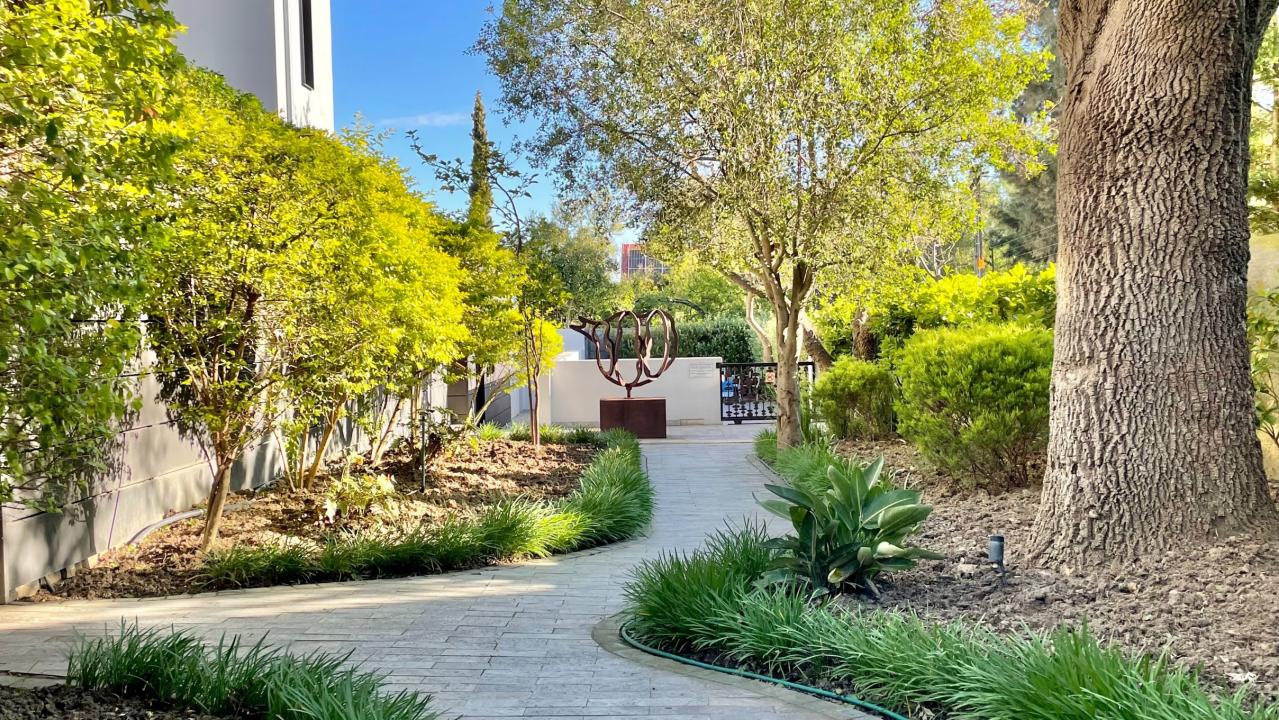 Somerset West, Western Cape, South Africa