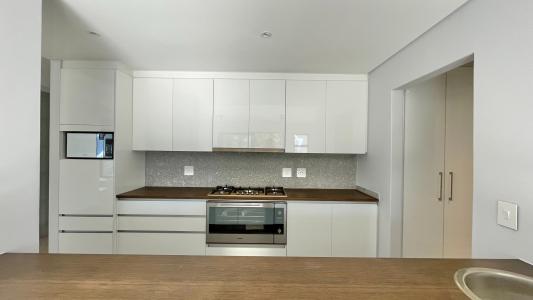 Somerset West, Western Cape, South Africa