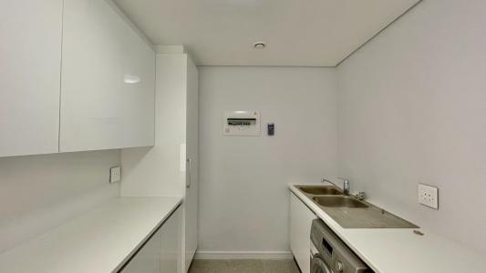 Somerset West, Western Cape, South Africa