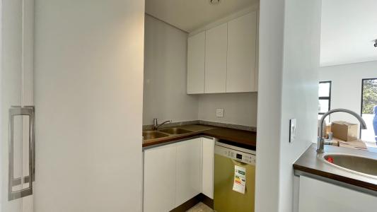 Somerset West, Western Cape, South Africa