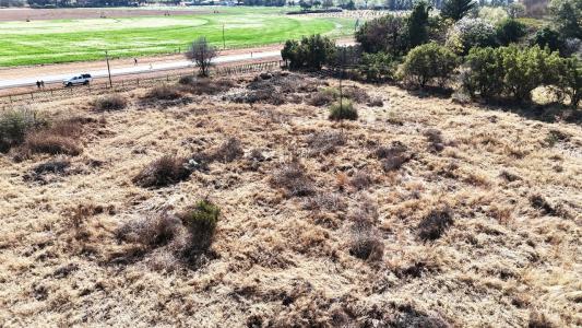 Bela Bela, Limpopo, 南非