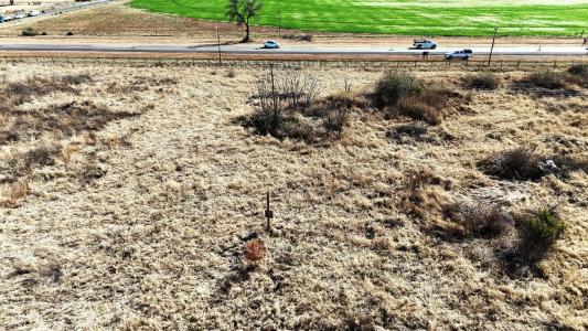 Bela Bela, Limpopo, 南非