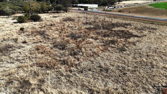 Bela Bela, Limpopo, 南非