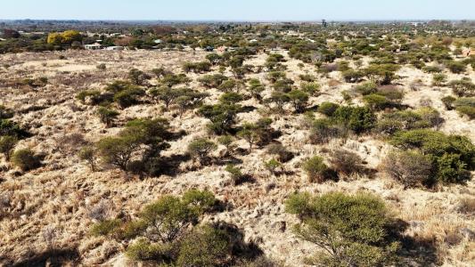 Bela Bela, Limpopo, 南非