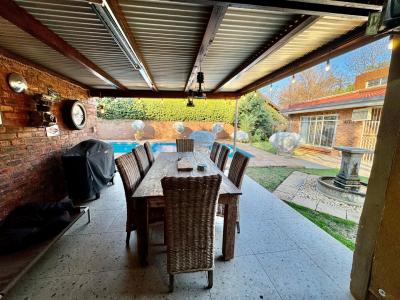 Potchefstroom, North West, South Africa